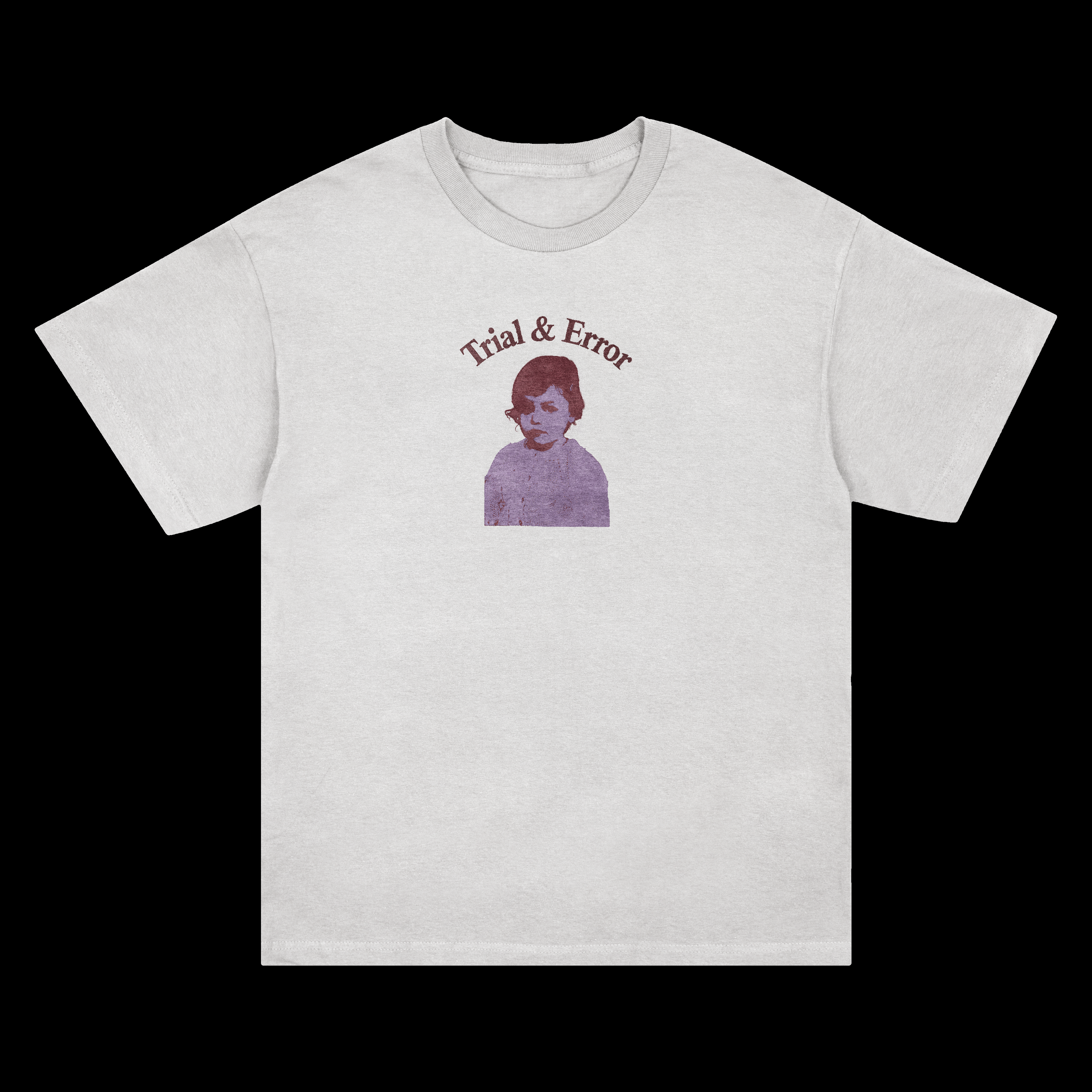 Vintage Tee